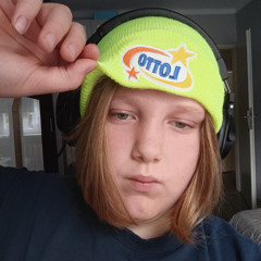 forgive n forget [prod. outtafunds]