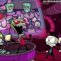 444ngel muzik (ft. kvr4hvrt)