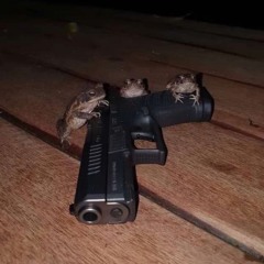 can’t feel it ft. yungicystar & blurry (prod. zigimo & kita)