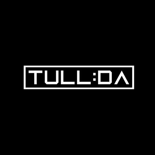 Sonic Waves // Dancefloor dNb //