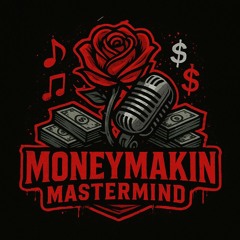 2 Dam Fast (Circumstances Change) feat. Jemson