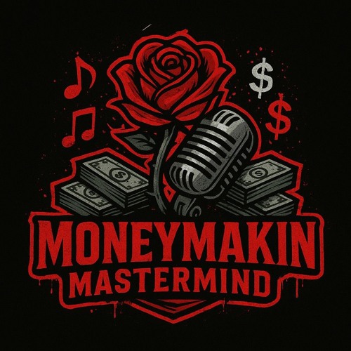 2 Dam Fast(Circumstances Change) feat. Jemson