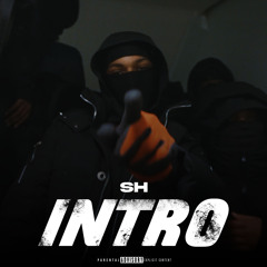 Intro