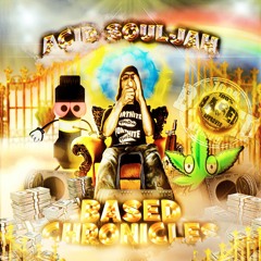 Acid Souljah - R2D2 *I Love My Fans* (Prod. XavierSoBased & Seepy)