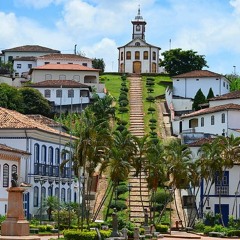 Obrigado, Brasil (Vol.8)