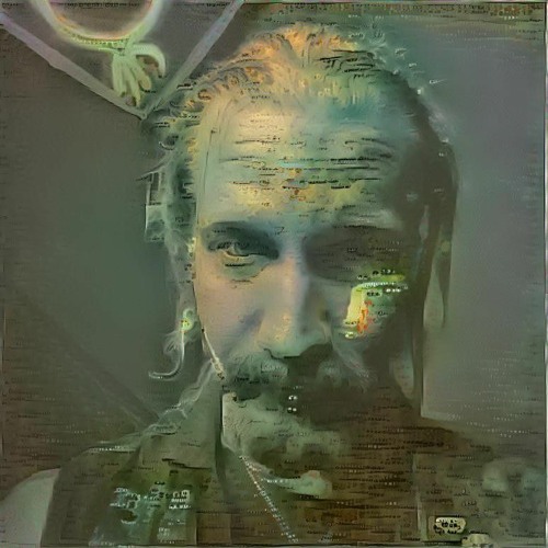 Once Upon a Time (135 BPM)