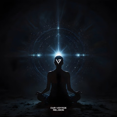 Our Voyage - Religion