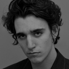 Indigo Night - Tamino (Instrumental Cover)