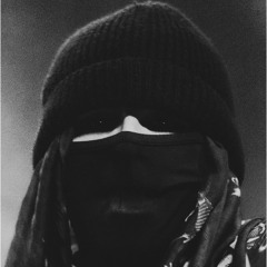 [FREE] EsDeeKid Type Beat – "SWITCH" | Jerk Type Beat