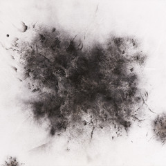 Sabian Dorian - Exoplanets