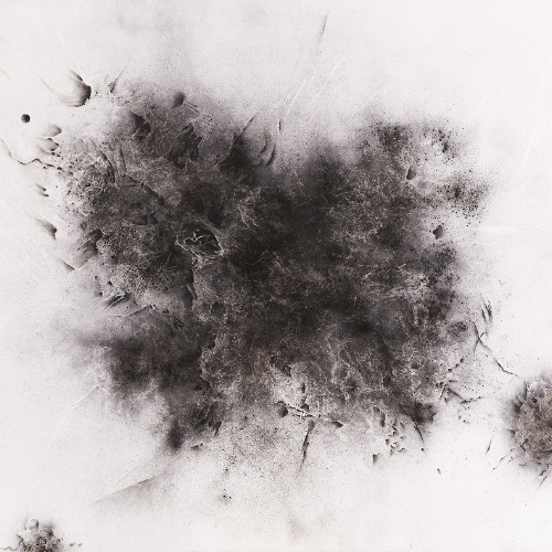 Sabian Dorian - Void End