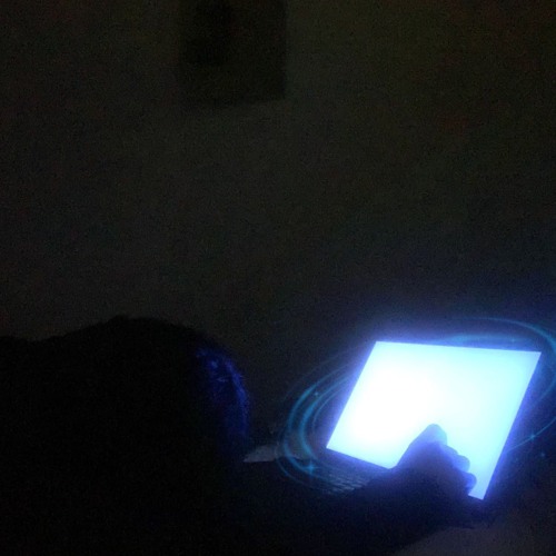 internet luv