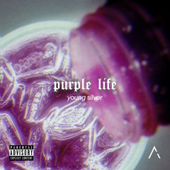 Purple Life (prod. Astera)