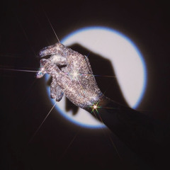 Sushi para dos - Aquí