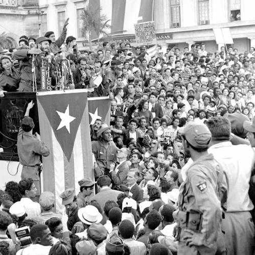 1959