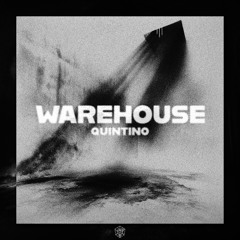 Quintino - Warehouse