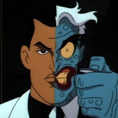 BAD GUY