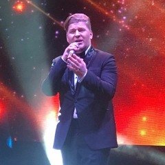 Анар Сулейманов, Антон Копитін Зимова Радість