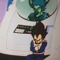 JaniBrav x Swiish Bukkz x Lil Tay - A Lot Going On