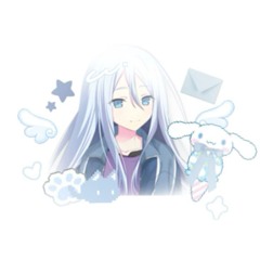 Relaxing Teatime BGM