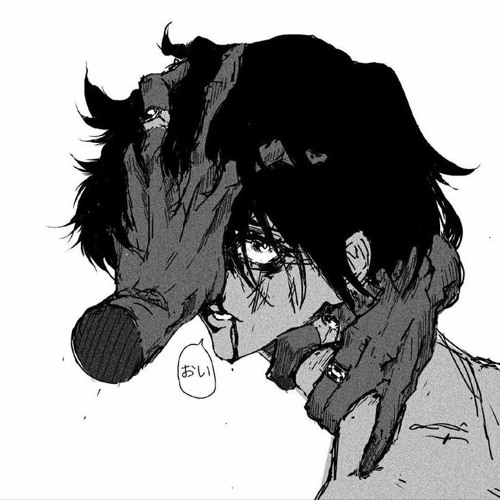 Stream staplegunbonkers (sped up) by aeter sped up Listen online for