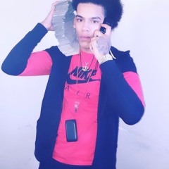 Fro - How 2 Stack (prod.RichieWitDaHitz)#FREEFRO