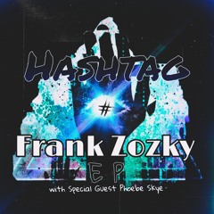 Body To Body feat Phoebe Skye and Frank Zozky