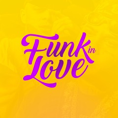 SEU ROBIN HOOD - MC Braz e MC Anjim (DJ LV Do MDP  e DJ Arthuzim)