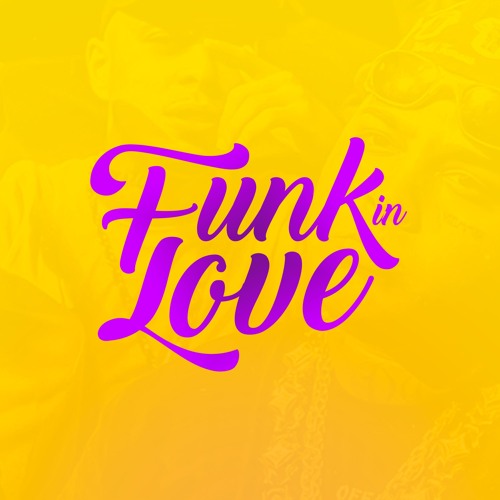 FAZ A ESPANHOLA - MC Magrinho (DJPEJOTA e DJ TJ DO MDP)