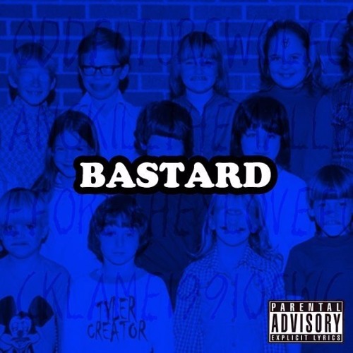 VCR/Wheels Instrumental