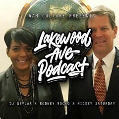 Open For COVID... I Meant Business! - Episode 91