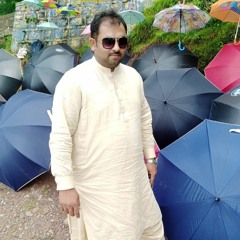 Ithe Uthe Hondi Aey Peer oi oi ve _ Titlee Jaan Hot Dance @weddingdance @dan.mp3