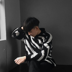 THẦM THƯƠNG TRỘM NHỚ -2024