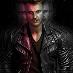 Cyberpunk 2023 Berlin Cox High Tech Minimal - Episode#3- 126 BPM