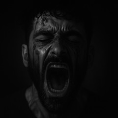 Premiere | M3TK - It's Fucking Homicide