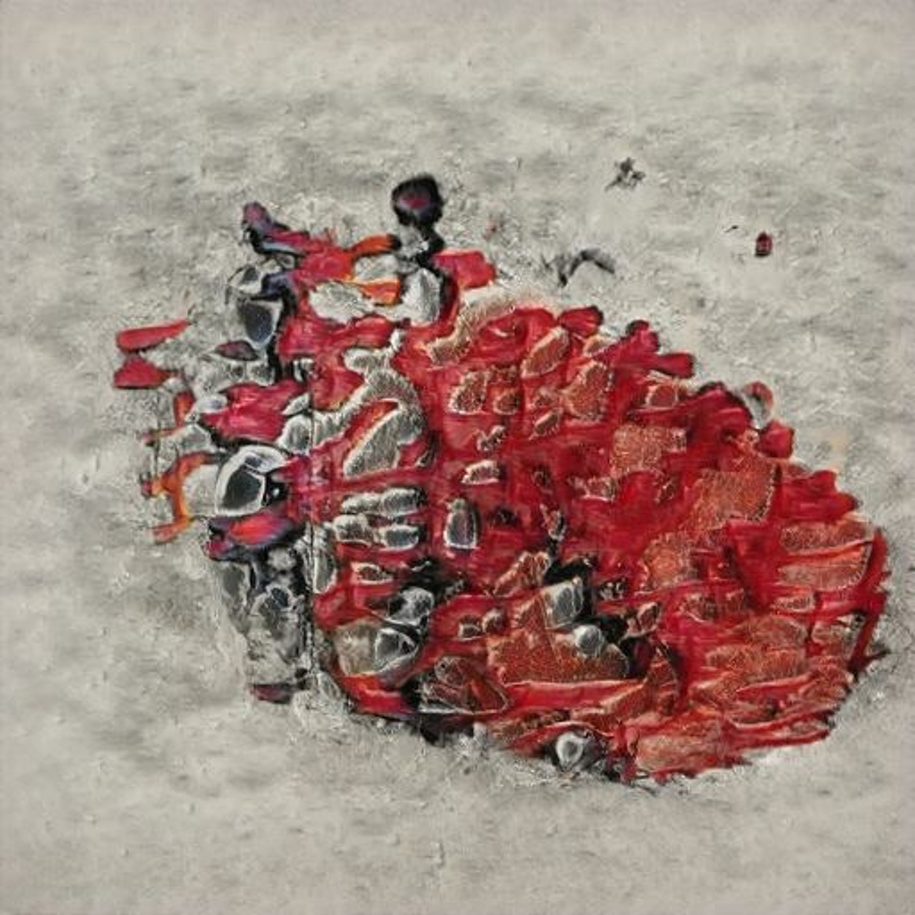 OurMindEveryNight episode artwork