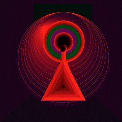Red Land