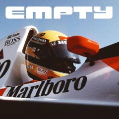 Empty