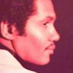 The Queen Of Liberty