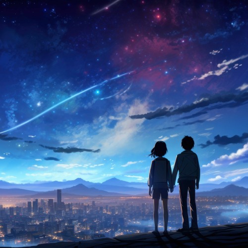 Wir Sind Helden - Nur Ein Wort (Cydron Techno Remix)