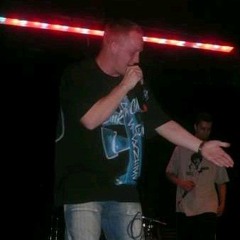 The Movement - Chacho