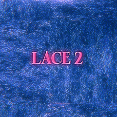 LACE 2