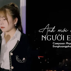 giờ người tìm kiếm những đấm đuối xa hoa với đời