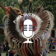 Episode 84: FirstNet brings reliable coverage to Meskwaki Nation and tribal lands in Iowa