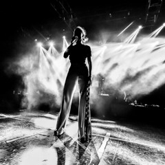 Ruin My Life (PK! Remix)