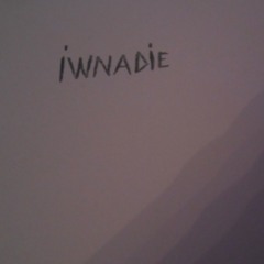 iwnadie