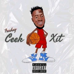 ceek xit by Ceeko Frxday(prod by Keith).mp3