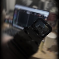 #Tonglockysenslarouille