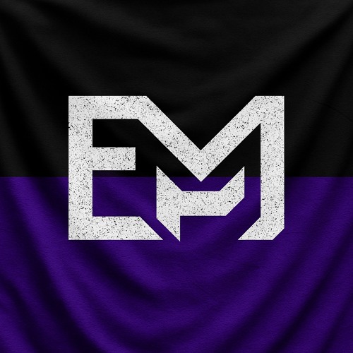 удар-по-них(hemrapstep).mp3
