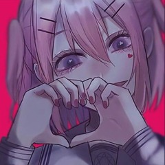 Rebzyyx - Nothing last 4ever (Feat. Syris) Slowed  Reverb
